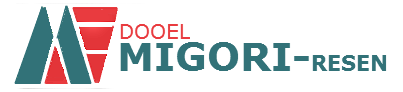 logo image